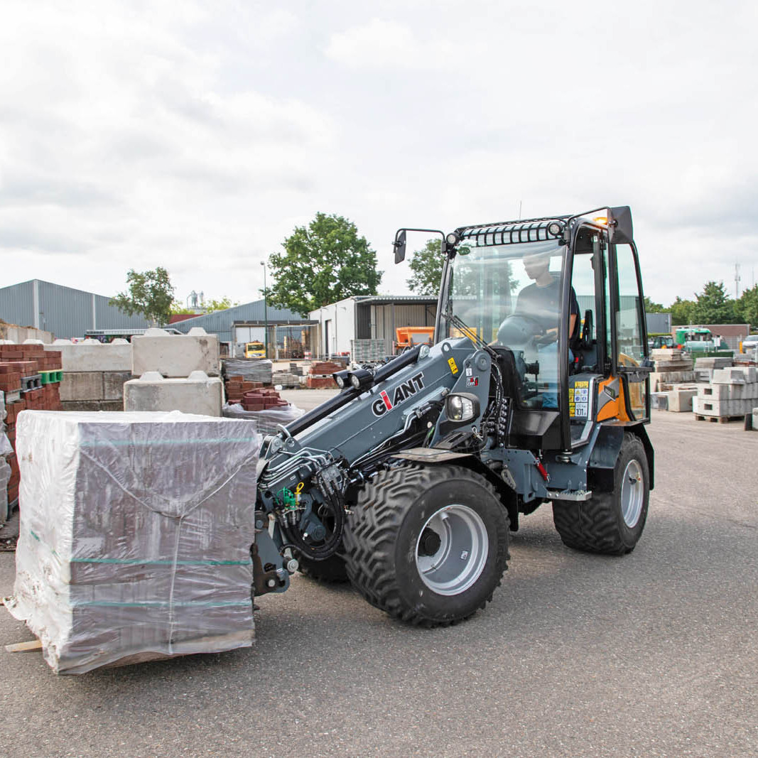 g2700telehd palletvork[2]
